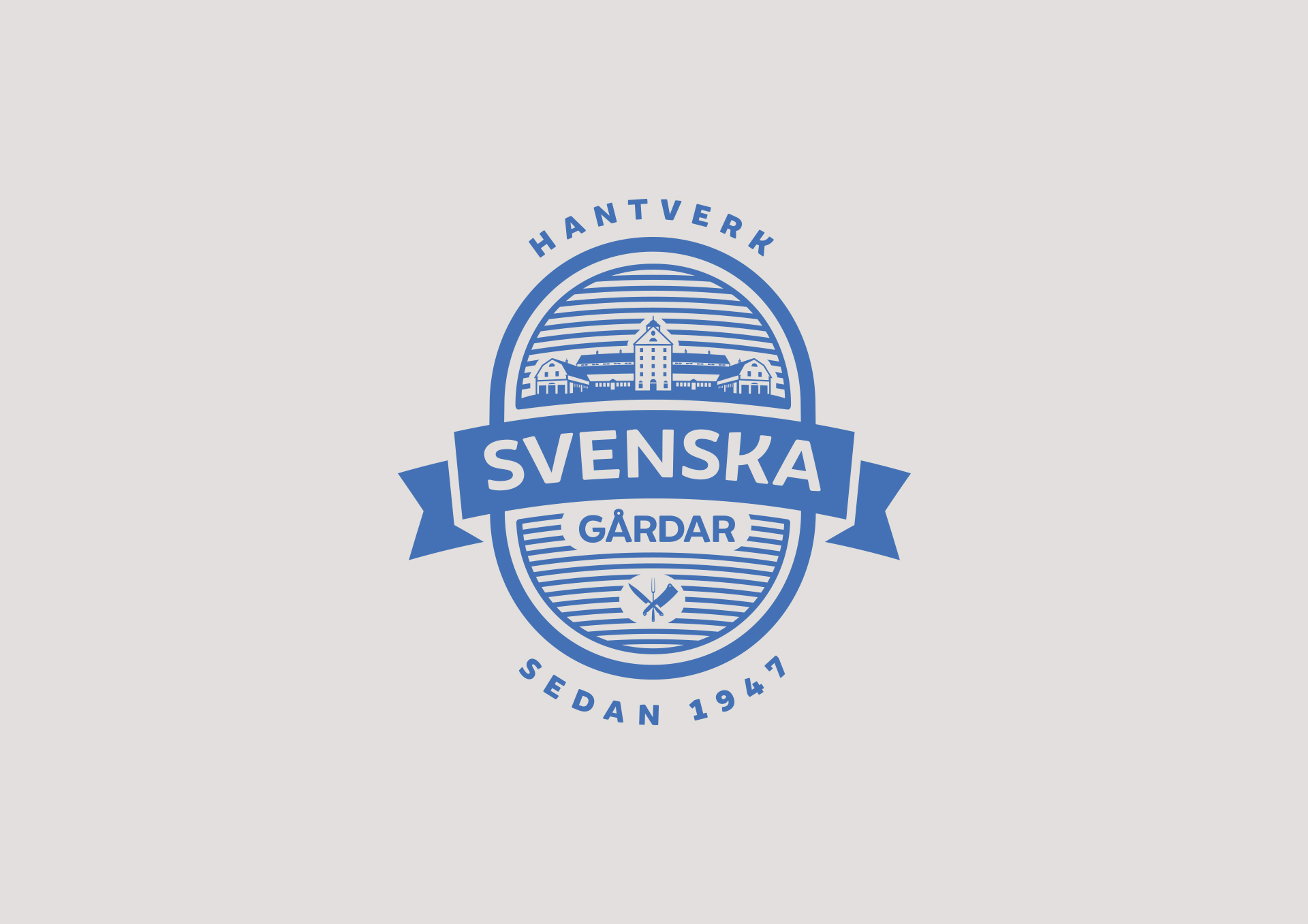 Svenska_Gardar_Case_Image_13_1920x1357