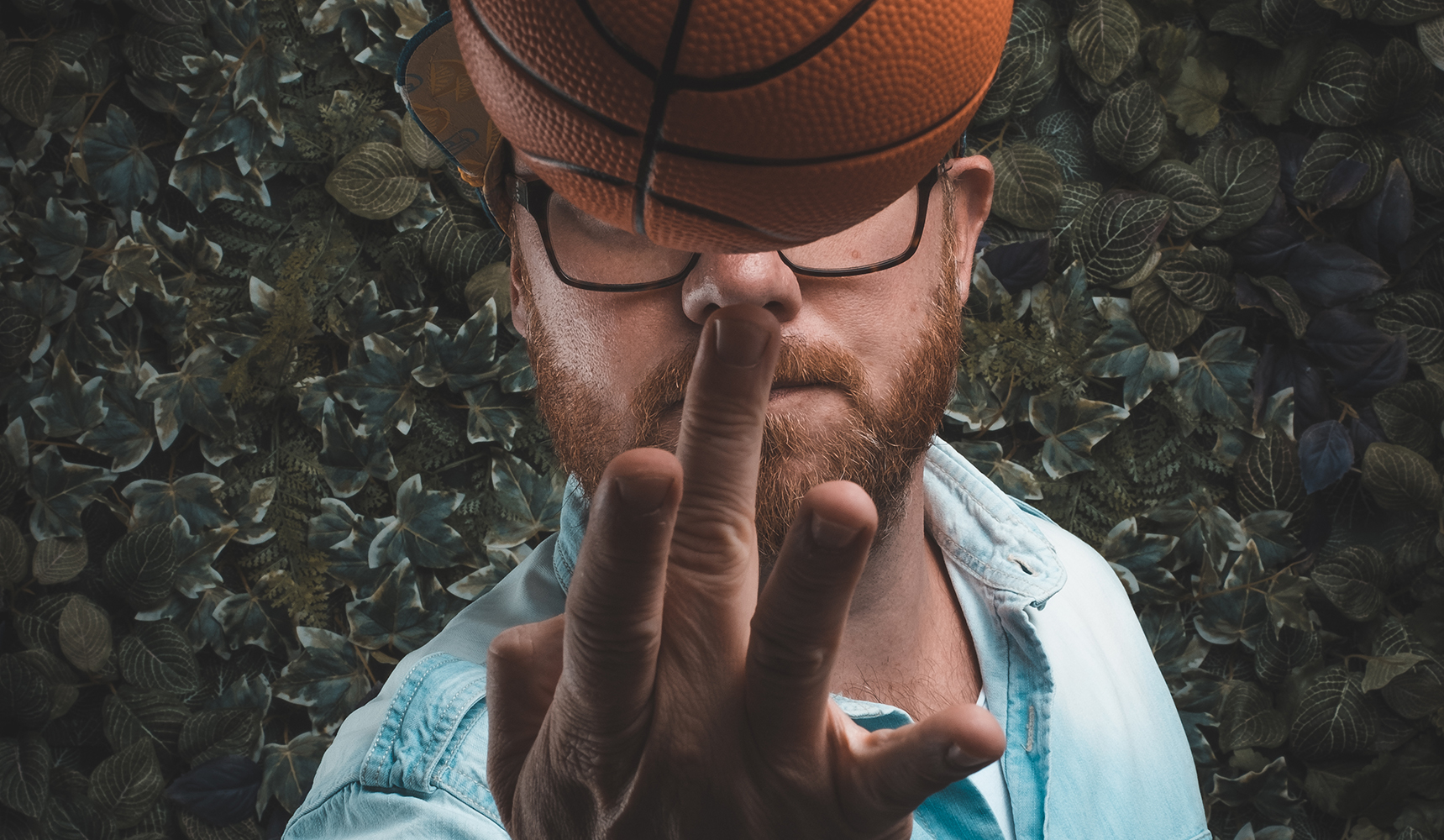 resume_bild_basketboll