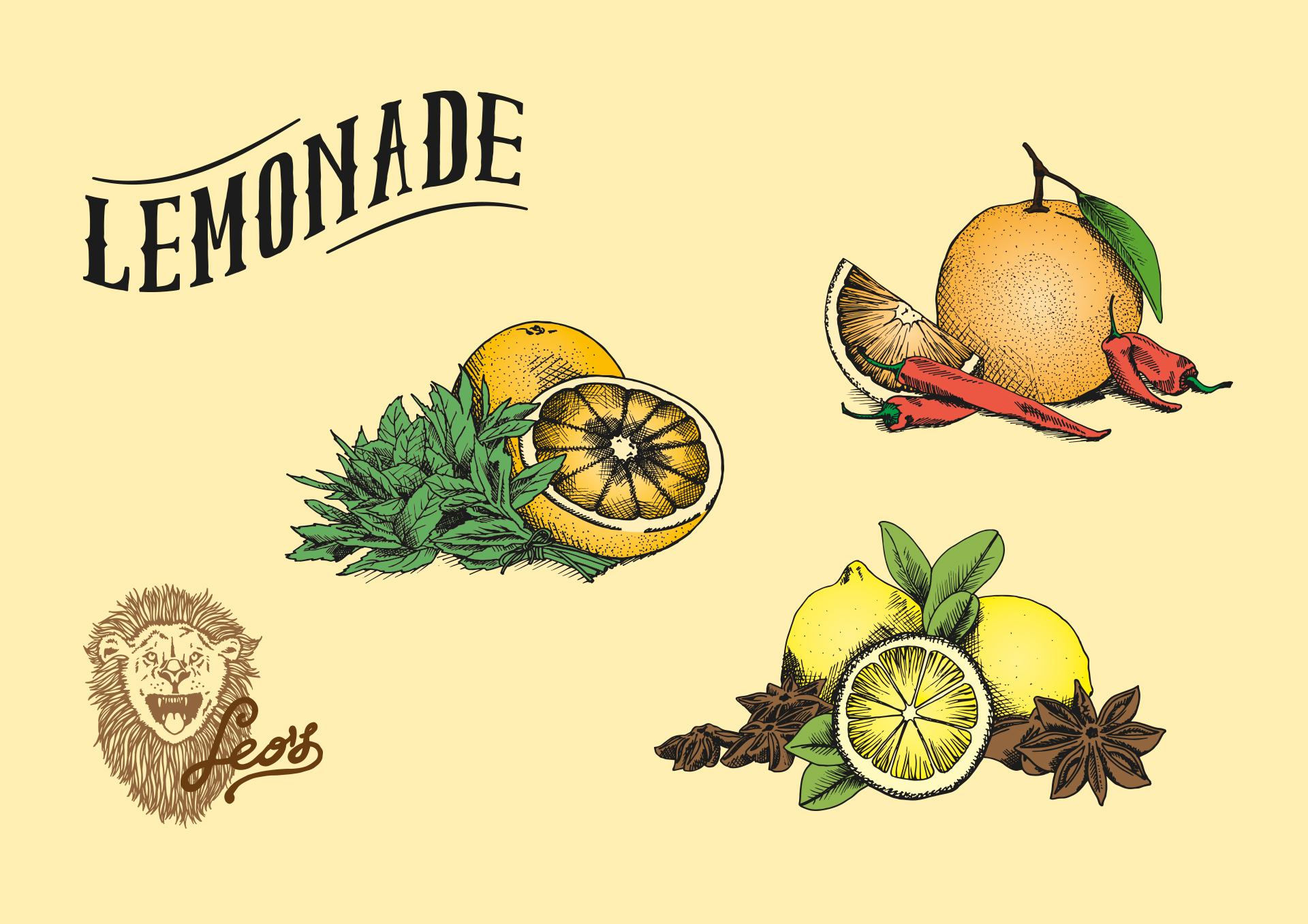 Barabicu_Lemonade_2_Case_Image_1920x1357