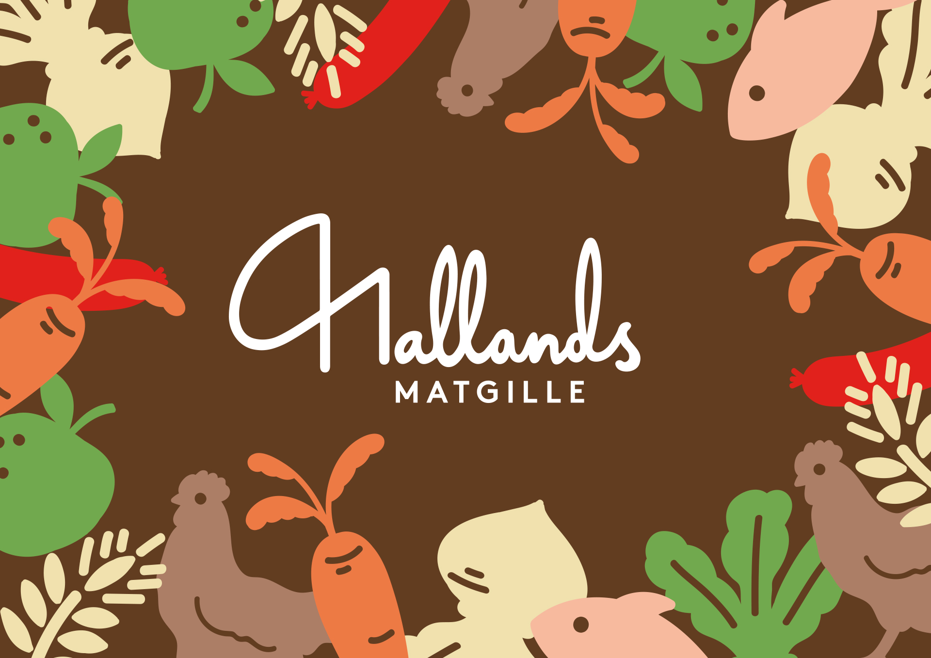 Hallands_Matgille_6_Case_Image_1920x1357